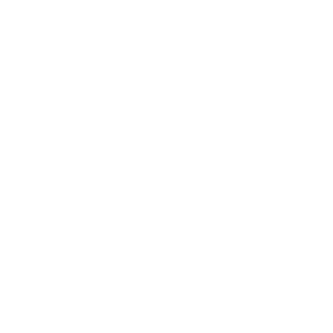 VS